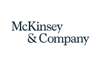 Mcnnadi & company