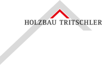 Holzbau tritschler