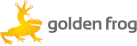 Gold Tadpole Internet Finance