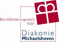 Bfw köln