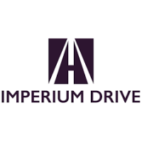 Imperium drive