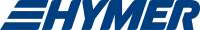 Erwin hymer world gmbh