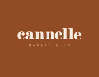 Cannelle decor