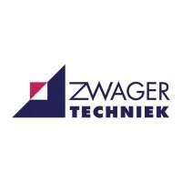 Zwager techniek bv