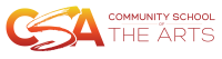 Community school of the arts