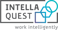 Intellaquest