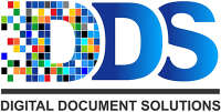 Digital document solutions pty ltd