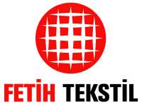 Feti̇h teksti̇l