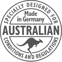 Australian drain & pipe repair