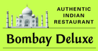 Bombay Deluxe Indian Rstrnt