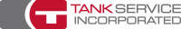 Worldwide tank services