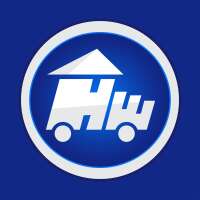 Hubware ag