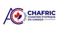 Chantier d'afrique du canada/chafric