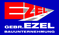 Bauunternehmen ezel torgau gmbh