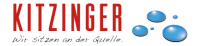 Kitzinger gmbh