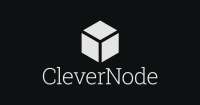 Clevernode
