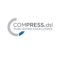 Compress.dsl