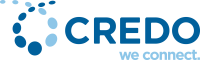 Acredo technologies inc.