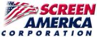 Screen americas