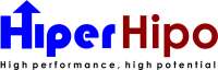 Hiper diseño
