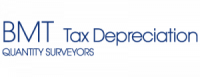 Bmt tax depreciation quantity surveyors