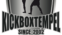 Kickboxtempel ingolstadt e.v