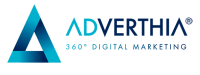 Adverthia digital marketing