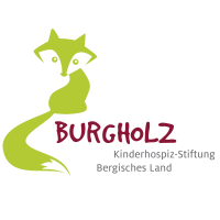 Kinderhospiz-stiftung bergisches land