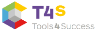 Tools4success