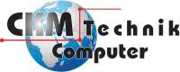 Ckm-technik computer