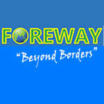 Foreway logistics private limited