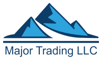 Major trading inc