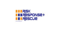 Risk response + rescue