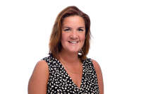 Smith Terri A Law Office Of