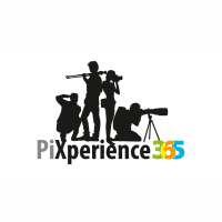 Pixfactory b.v.