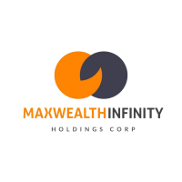 Maxwealth corporation