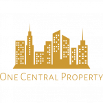One central property pty ltd