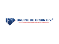 Bruine de bruin b.v.