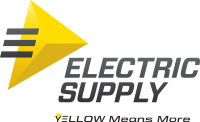 Glenbard electric supply, inc.