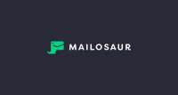 Mailosaur
