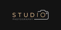 Studio West Photography