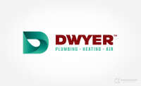 Dwyer plumbing