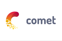 Comet strategy