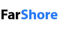 Farshore partners