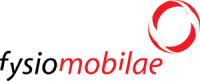 Fysiomobilae