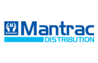 Docutec egypt for traning and distribution