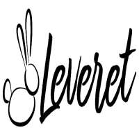 Leveret Clothing