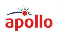 Apollo fire services