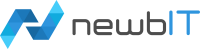 Newbit ag
