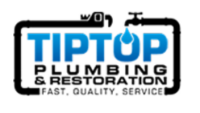 Tip Top Plumbing & Restoration